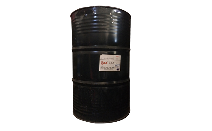 HP-8B航空噴氣機(jī)油的由來(lái)！