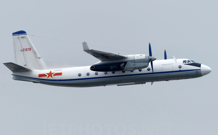 國內(nèi)沒有專用的渦槳飛機航空潤滑油.jpg